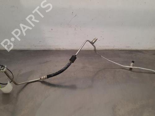 Used AC pipe VW TOURAN (5T1) 2.0 TDI (150 hp) 23626943