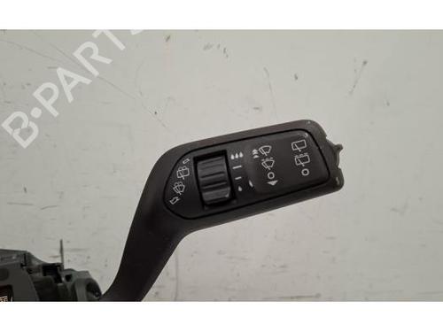 Devioluci FORD FOCUS IV Turnier (HP) 1.5 EcoBlue | BP39892833I23 - Image 3