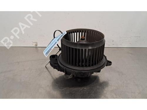 heater-blower-motor-ford-ecosport-2011-2012-2013-2014-2015-2016-2017-2018-2019-2020-2021-2022-33277877 main image