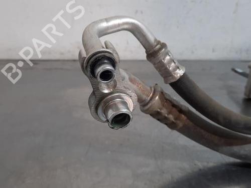 AC pipe OPEL MERIVA B MPV (S10) 1.4 (75) | BP36757983M126 - Image 3