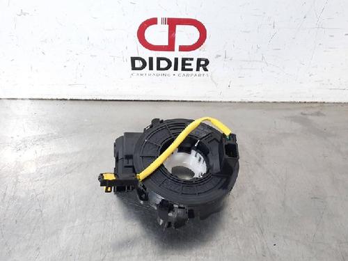 Used Squib airbag SUZUKI IGNIS III (MF, FF) 1.2 (ATK412) (90 hp) 10874598