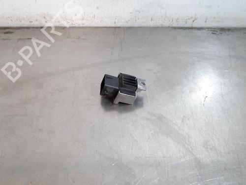 Electronic sensor RENAULT KANGOO III Box Body/MPV E-Tech Electric (FJJA) | BP38606889M84 - Image 2