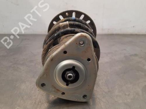 Right front shock absorber OPEL COMBO Box Body/MPV (K9) 1.5 D | BP23601238M17 