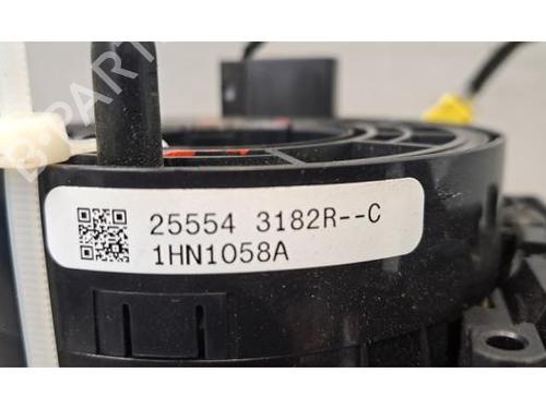 Ratstangsstang RENAULT TRAFIC III Van (FG_) 2.0 dCi 130 (FGMY) | BP39892782I23 - Image 6