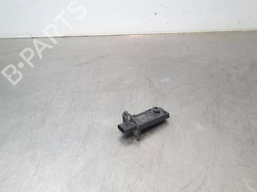 Used Mass air flow sensor BMW 3 (G20, G80, G28) 320 i xDrive (184 hp) 18236848