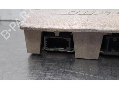 Electronic module PORSCHE CAYENNE (92A) 3.0 Diesel | BP37251967M83 - Image 6