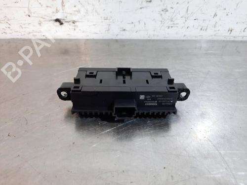 Switch RENAULT KANGOO III MPV Blue dCi 95 (KJAB) | BP23611760I30 