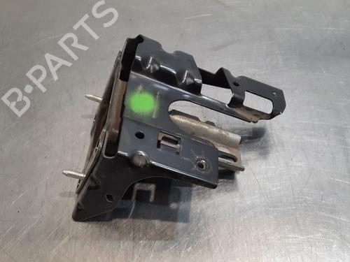 Used Gearbox mount PEUGEOT 208 I (CA_, CC_) 1.0 VTi (68 hp) 15034825