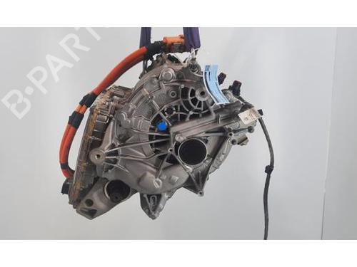 Motor Motor 39153499 39153499