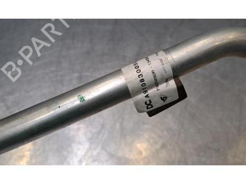 AC pipe MERCEDES-BENZ SPRINTER 3,5-t Van (B907, B910) 311 CDI (910.631, 910.633) | BP36757872M126 - Image 4