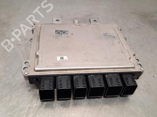Engine control unit (ECU) MERCEDES-BENZ SPRINTER 3,5-t Van (B907, B910) eSPRINTER (910.633) | BP16264810M57 