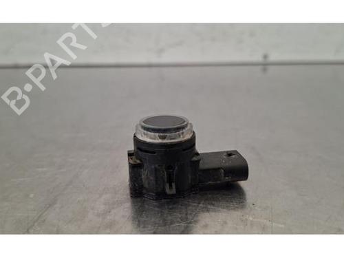 Used Electronic module Electronic module 37862151 37862151