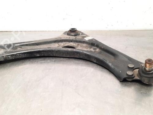 Right front suspension arm CITROËN C3 / C3 ORIGIN III (SX) 1.5 BlueHDi 100 (SXYHYP, SXYHTU) | BP23581122M13 