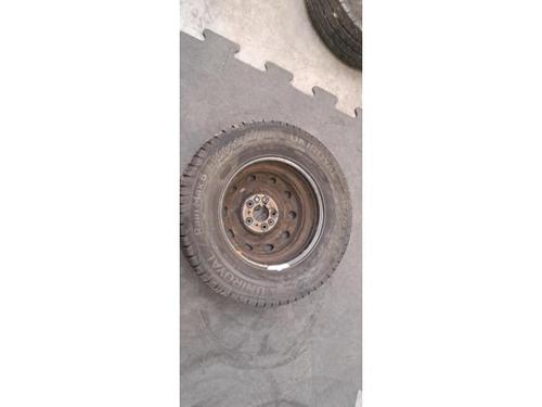 Fælk PEUGEOT BOXER Van 2.2 BlueHDi 120 | BP38099419C45 - Image 9