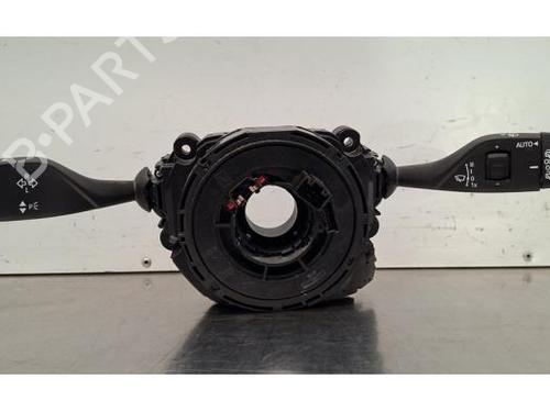 Used Steering column stalk BMW 2 Gran Tourer (F46) 216 i (109 hp) 32398831