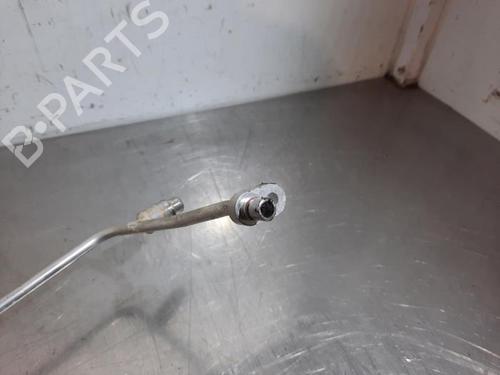 AC pipe NISSAN MICRA V (K14) 0.9 IG-T | BP23583863M126 