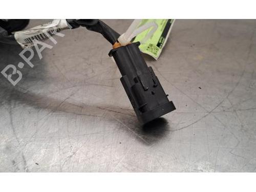 Other PEUGEOT 208 II (UB_, UP_, UW_, UJ_) e-208 | BP27187168O1