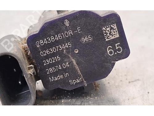 Electronic module RENAULT TRAFIC III Van (FG_) 2.0 dCi 150 (FGMU) | BP37686419M83 - Image 3