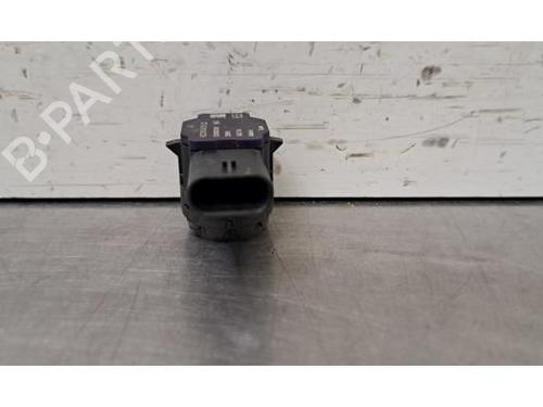 Electronic module MERCEDES-BENZ EQE (V295) EQE 300 (295.111) | BP36769900M83 - Image 2