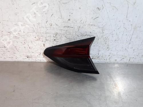 other-opel-corsa-f-p2jo-2019-30195131 main image