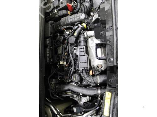 Camera OPEL COMBO Box Body/MPV (K9) 1.5 D | BP34048661E14  - Image 18