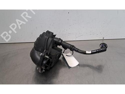 pipe-vw-polo-vi-aw1-bz1-ae1-2017-34120875 main image