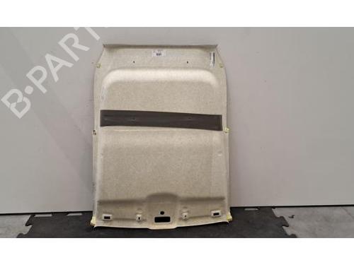 Interiør tag FIAT 500 (312_) 1.0 Mild Hybrid (312.AYD1B) | BP39754647I12 - Image 5