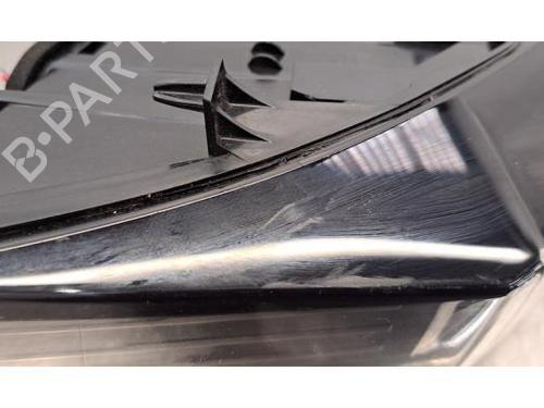 Right taillight PEUGEOT 308 III (FB_, FH_, FP_, F3_, FM_) Hybrid 136 (FPHPYC) | BP31273817C35 