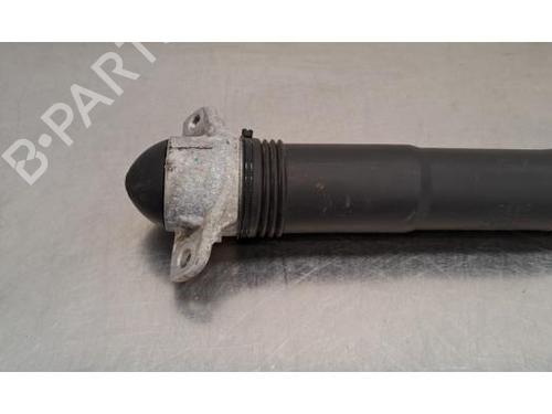 Left rear shock absorber VW TIGUAN (AD1, AX1) 1.5 TSI | BP29393331M18 