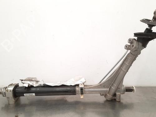 Used Steering rack CITROËN JUMPER II Van 2.0 BlueHDi 160 (163 hp) 18081355
