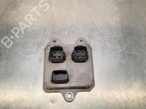 Elektronisk modul FORD TRANSIT V363 Van (FCD, FDD) 2.0 EcoBlue (130 hp) 23601872