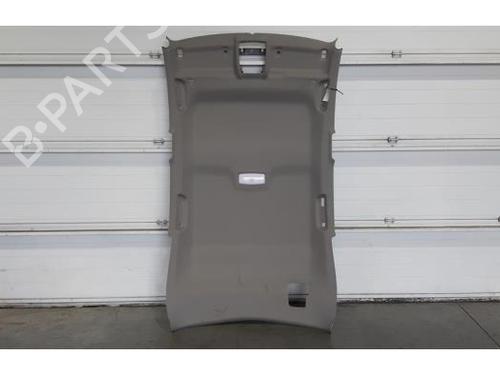 Toit intérieur BMW 2 Active Tourer (F45) 216 d (116 hp) 21673740