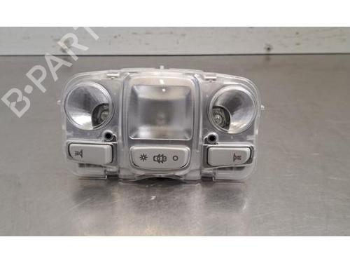 Used Interior roof light Interior roof light 37453774 37453774