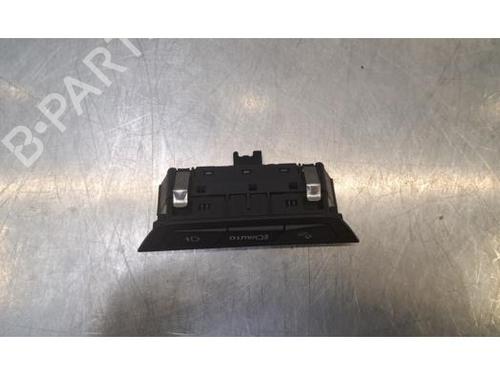 Switch BMW X1 (U11) xDrive 25 e Plug-in-Hybrid | BP37251702I30 - Image 7
