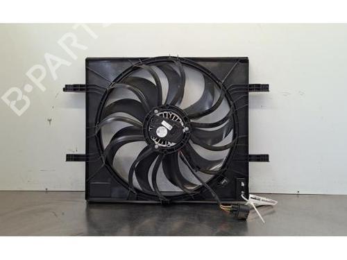 BP38157965M35 main image