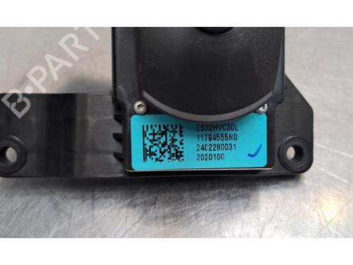 Gear lever MG MG ZS SUV (AZS1) EV | BP36382504M90 - Image 5