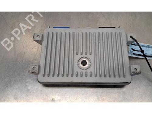 Electronic module FIAT DUCATO Van (250_) E-Ducato (250DPE) | BP33612249M83  - Image 6