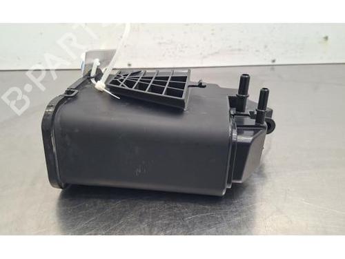 Fuel intake system OPEL INSIGNIA A (G09) 1.4 (68) | BP36169654M97 - Image 2
