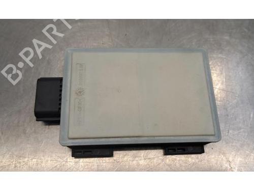Used Electronic sensor Electronic sensor JAGUAR E-PACE (X540) 1.5 P300e Plug-in Hybrid AWD (309 hp) 40614939 40614939
