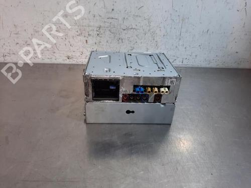 Elektronisk modul MERCEDES-BENZ C-CLASS T-Model (S205) C 350 e (205.247) | BP29879711M83