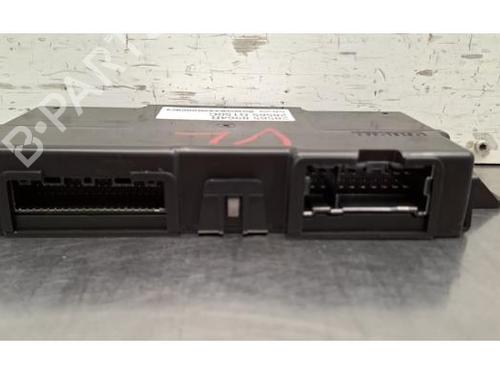 Electronic module RENAULT RAFALE Coupe (DGM_) 1.2 E-TECH 200 Hybrid (DGM2) | BP39892559M83 - Image 3