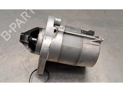 Starter CITROËN C3 III (SX) 1.2 PureTech 82 | BP40240675M8 - Image 2