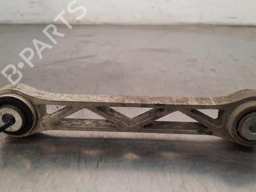 Querlenker links hinten für TESLA MODEL S (5YJS) 100D AWD (422 hp) 23628349