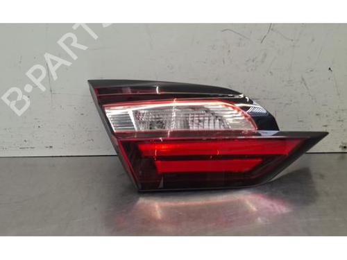 Used Left taillight Left taillight 39645865 39645865