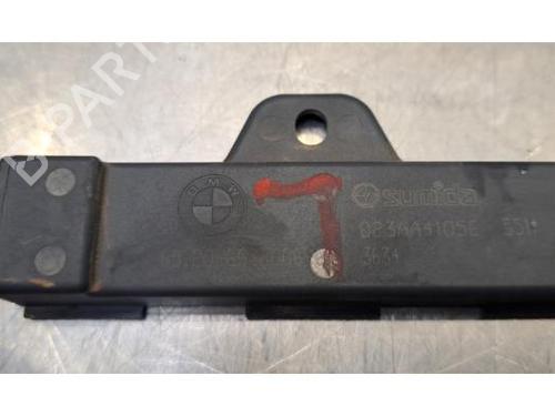 Electronic module BMW 3 Touring (G21, G81) 330 e Plug-in-Hybrid | BP37251450M83 - Image 2