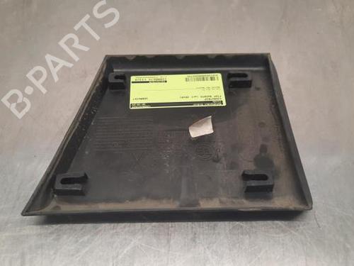 Other FIAT DUCATO Van (250_) 150 Multijet 2,3 D | BP23626328O1 