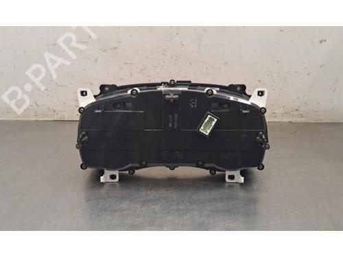 Instrument cluster PEUGEOT EXPERT Van (V_) 2.0 BlueHDi 180 | BP37674529C47 - Image 2