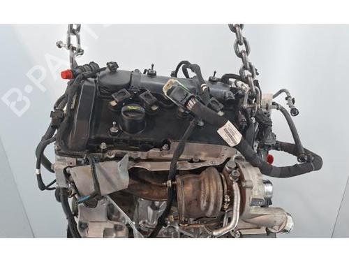 Engine DS DS 7 Crossback (J4_, JR_, JC_) E-TENSE 4x4 (J45GBU) | BP35970150M1 - Image 3