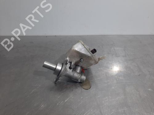 Used Brake master cylinder CITROËN BERLINGO Box Body/MPV (B9) 1.6 HDi 90 16V (90 hp) 23578708