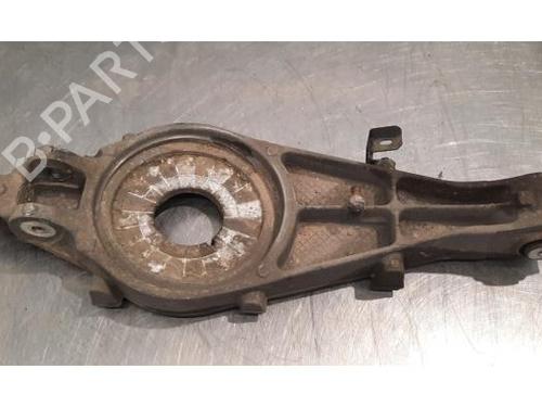 Right rear suspension arm MASERATI LEVANTE SUV (M161) 3.0 S Q4 | BP23624522M15 